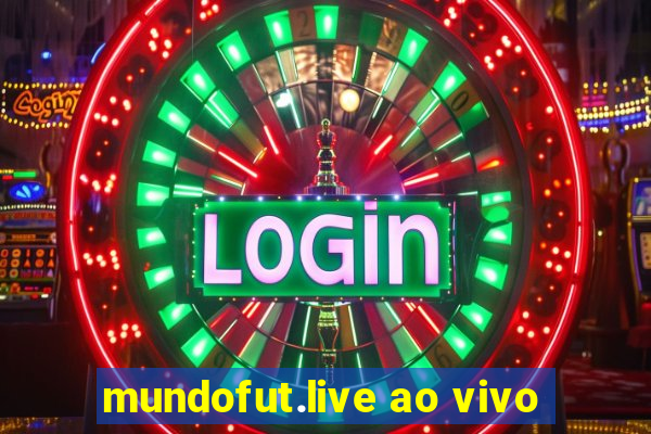 mundofut.live ao vivo